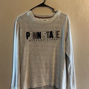 Penn state sweatshirt